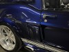 1967 Ford Mustang Shelby