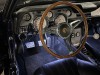 1967 Ford Mustang Shelby