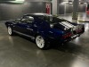 1967 Ford Mustang Shelby