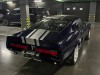 1967 Ford Mustang Shelby