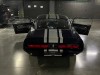 1967 Ford Mustang Shelby
