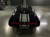 1967 Ford Mustang Shelby