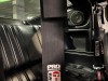 1967 Ford Mustang Shelby