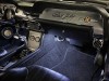 1967 Ford Mustang Shelby