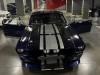 1967 Ford Mustang Shelby