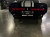 1967 Ford Mustang Shelby