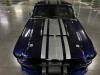 1967 Ford Mustang Shelby