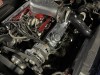 1967 Ford Mustang Shelby