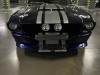 1967 Ford Mustang Shelby