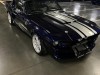 1967 Ford Mustang Shelby