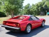1981 Ferrari 308GTSI