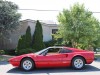1981 Ferrari 308GTSI
