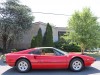 1981 Ferrari 308GTSI