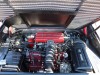 1981 Ferrari 308GTSI