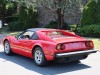 1981 Ferrari 308GTSI