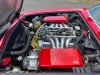 1971 Aston Martin DBS V8