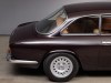 1973 Alfa Romeo GT 1300 Junior