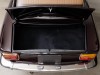 1973 Alfa Romeo GT 1300 Junior