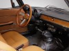 1973 Alfa Romeo GT 1300 Junior