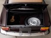 1973 Alfa Romeo GT 1300 Junior