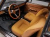 1973 Alfa Romeo GT 1300 Junior