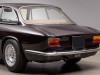 1973 Alfa Romeo GT 1300 Junior