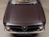 1973 Alfa Romeo GT 1300 Junior