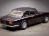 1973 Alfa Romeo GT 1300 Junior
