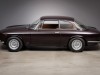1973 Alfa Romeo GT 1300 Junior