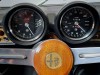 1973 Alfa Romeo GT 1300 Junior