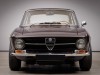 1973 Alfa Romeo GT 1300 Junior