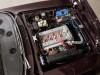 1973 Alfa Romeo GT 1300 Junior