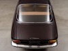 1973 Alfa Romeo GT 1300 Junior