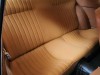 1973 Alfa Romeo GT 1300 Junior