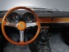 1973 Alfa Romeo GT 1300 Junior