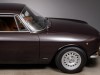 1973 Alfa Romeo GT 1300 Junior
