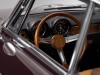 1973 Alfa Romeo GT 1300 Junior