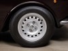 1973 Alfa Romeo GT 1300 Junior