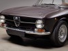 1973 Alfa Romeo GT 1300 Junior