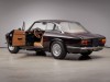 1973 Alfa Romeo GT 1300 Junior