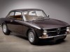 1973 Alfa Romeo GT 1300 Junior
