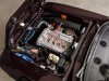 1973 Alfa Romeo GT 1300 Junior