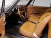 1973 Alfa Romeo GT 1300 Junior