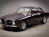 1973 Alfa Romeo GT 1300 Junior