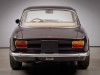 1973 Alfa Romeo GT 1300 Junior