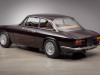 1973 Alfa Romeo GT 1300 Junior