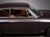 1973 Alfa Romeo GT 1300 Junior