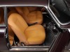 1973 Alfa Romeo GT 1300 Junior