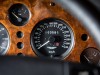 1995 Aston Martin Virage V8 Vantage V550