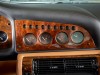 1995 Aston Martin Virage V8 Vantage V550